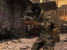 Call of Duty: Black Ops Declassified Screenshot