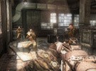Call of Duty: Black Ops Declassified Screenshot
