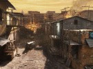 Call of Duty: Black Ops Declassified Screenshot
