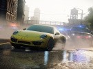 Need for Speed: Most Wanted Screenshot