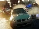 Need for Speed: Most Wanted Screenshot