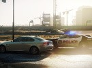 Need for Speed: Most Wanted Screenshot