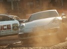 Need for Speed: Most Wanted Screenshot