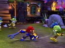 Skylanders Giants Screenshot