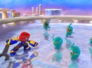 Skylanders Giants Screenshot