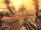 Call of Duty: Black Ops 2 Screenshot