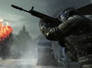Call of Duty: Black Ops 2 Screenshot