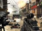 Call of Duty: Black Ops 2 Screenshot