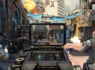 Call of Duty: Black Ops 2 Screenshot