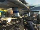 Call of Duty: Black Ops 2 Screenshot