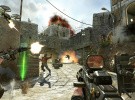 Call of Duty: Black Ops 2 Screenshot