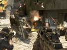 Call of Duty: Black Ops 2 Screenshot
