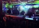 Hitman: Absolution Screenshot