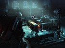 Hitman: Absolution Screenshot