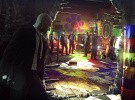 Hitman: Absolution Screenshot