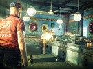 Hitman: Absolution Screenshot