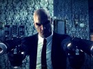 Hitman: Absolution Screenshot