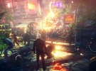 Hitman: Absolution Screenshot