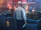 Hitman: Absolution Screenshot