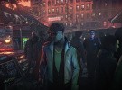 Hitman: Absolution Screenshot
