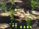 Sine Mora Screenshot