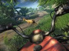 Far Cry 3 Screenshot