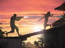 Far Cry 3 Screenshot