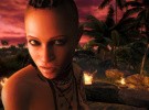 Far Cry 3 Screenshot