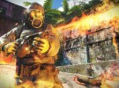 Far Cry 3 Screenshot