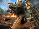 Far Cry 3 Screenshot