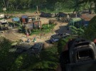 Far Cry 3 Screenshot