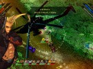 Fuel Overdose Screenshot