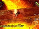 Fuel Overdose Screenshot
