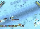 Fuel Overdose Screenshot