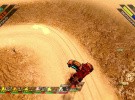 Fuel Overdose Screenshot