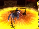 Persona 4 Golden Screenshot
