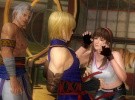 Dead or Alive 5 Plus Screenshot