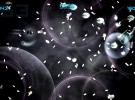 Big Sky Infinity Screenshot