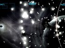 Big Sky Infinity Screenshot