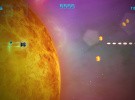 Big Sky Infinity Screenshot