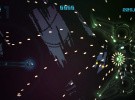 Big Sky Infinity Screenshot