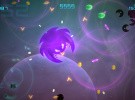 Big Sky Infinity Screenshot