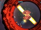 Big Sky Infinity Screenshot