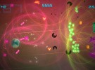 Big Sky Infinity Screenshot