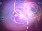 Big Sky Infinity Screenshot