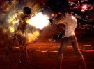 DmC: Devil May Cry Screenshot