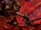 DmC: Devil May Cry Screenshot