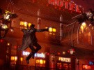 DmC: Devil May Cry Screenshot