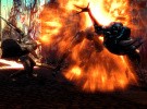 DmC: Devil May Cry Screenshot