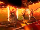 DmC: Devil May Cry Screenshot
